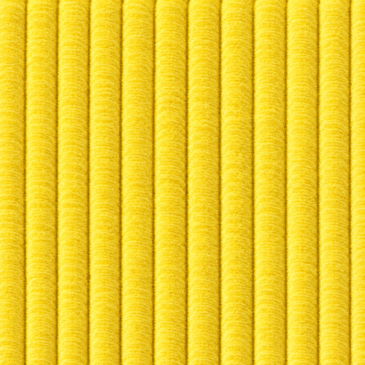 S850 colour 15 · Lemon Yellow
