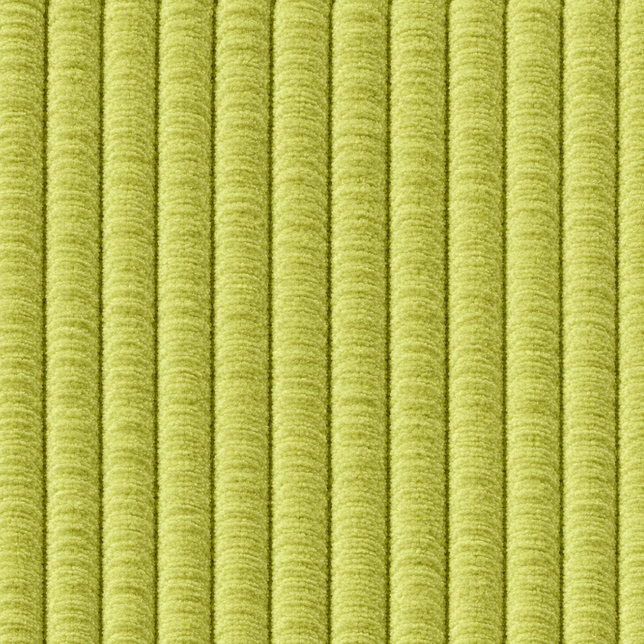 S850 colour 16 · Lime Green