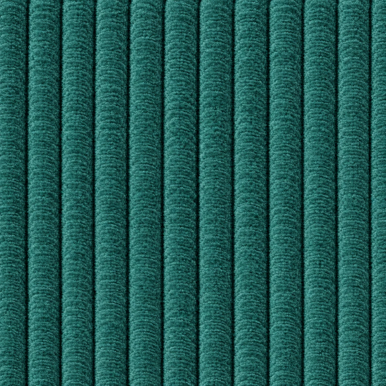 S850 colour 17 · Dark Teal