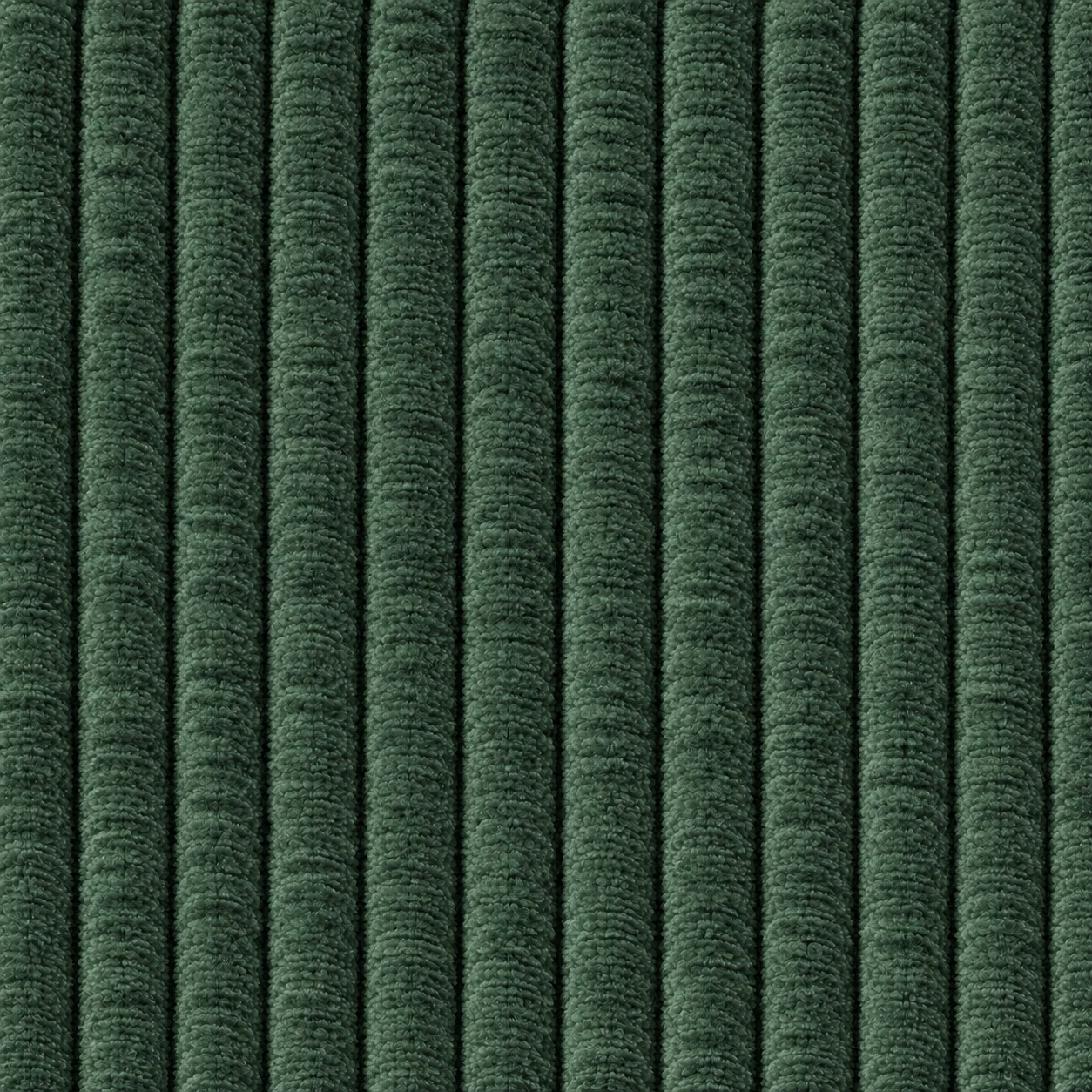 S850 colour 18 · Forest Green