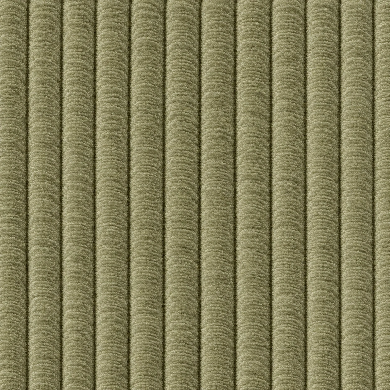 S850 colour 19 · Khaki