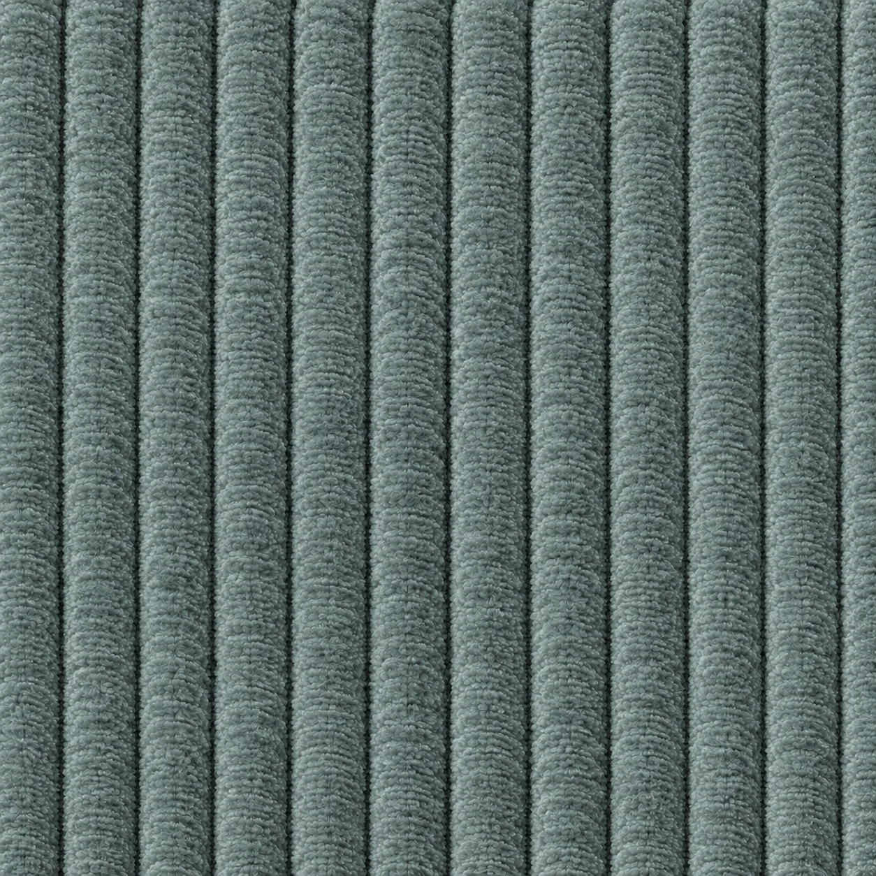 S850 colour 20 · Slate Grey