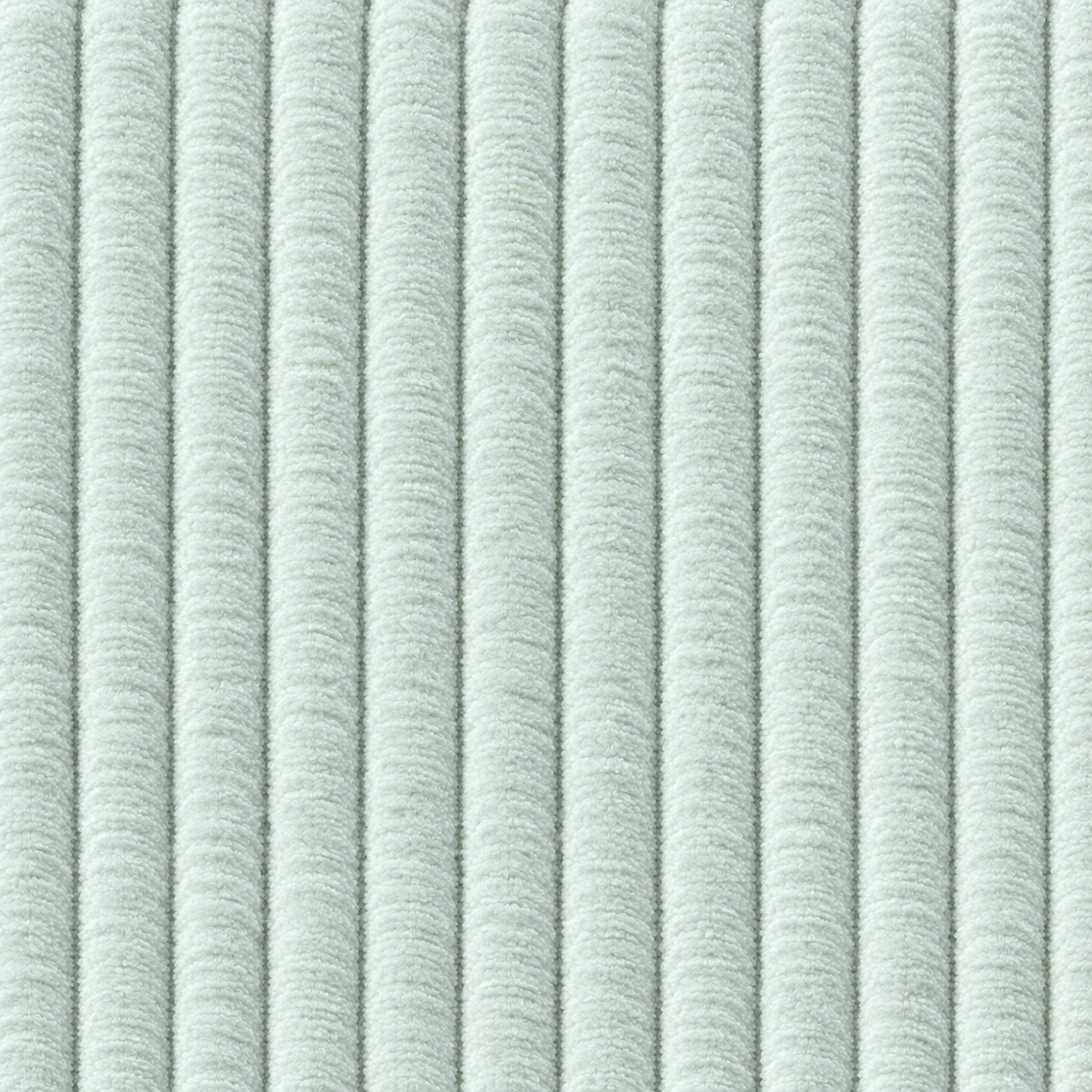 S850 colour 21 · Pearl Grey
