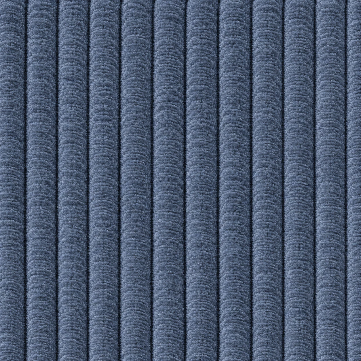 S850 colour 22 · Denim Blue