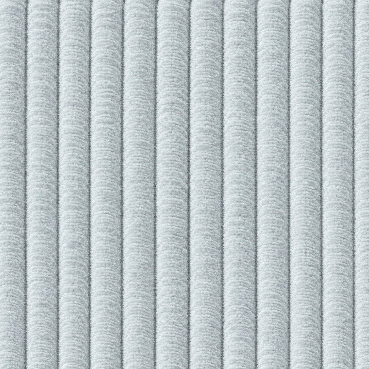 S850 colour 23 · Silver Grey
