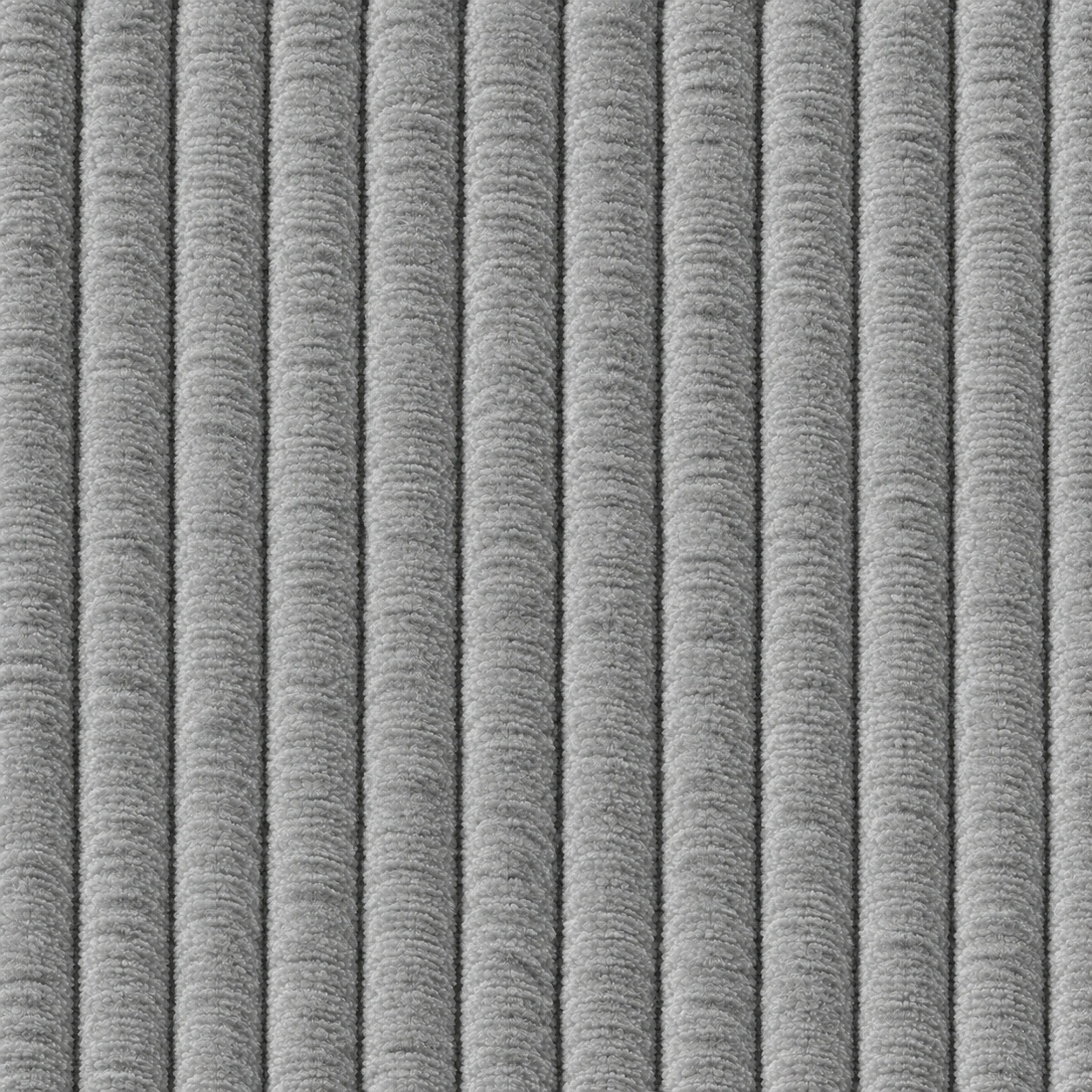 S850 colour 25 · Medium Grey