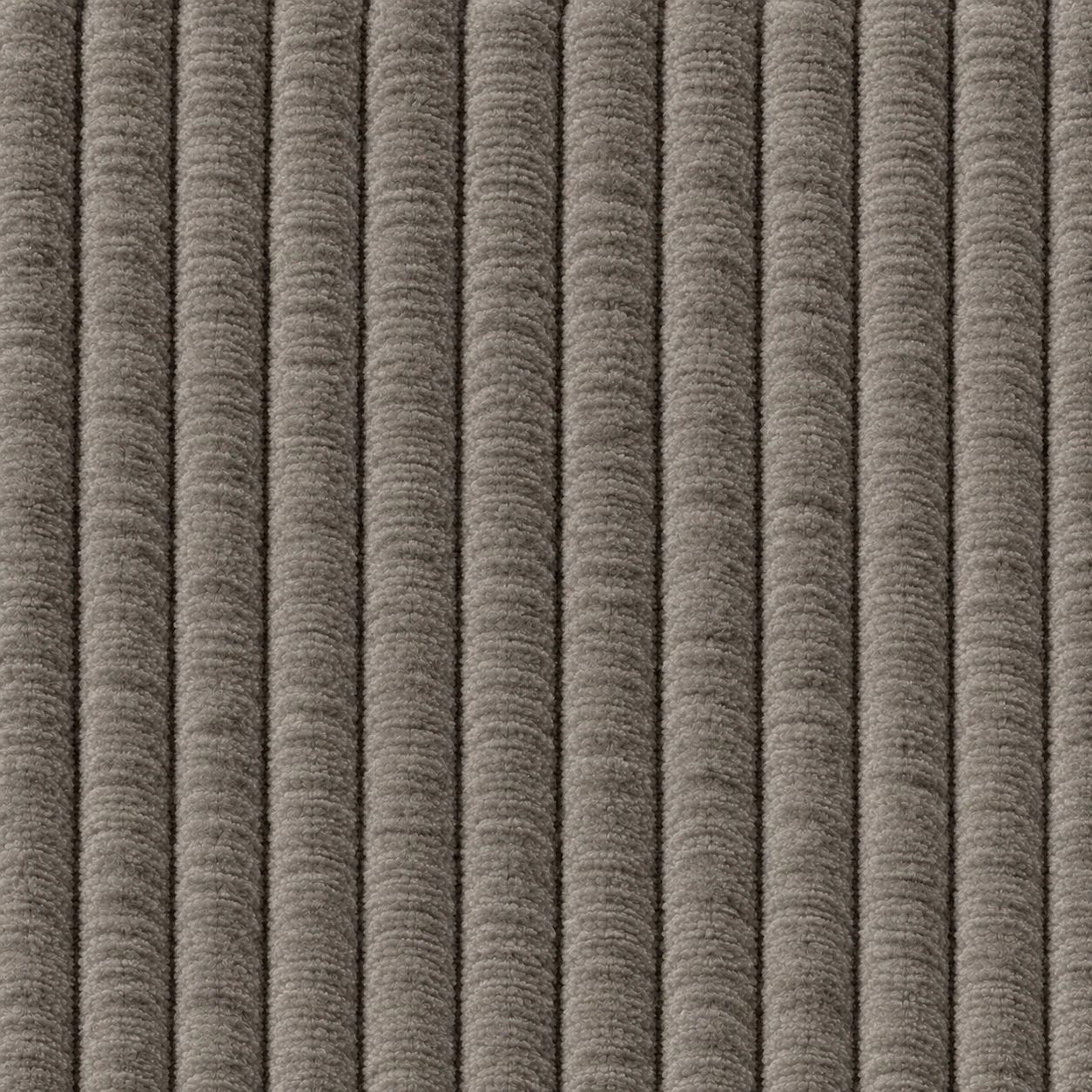 S850 colour 26 · Grey Taupe