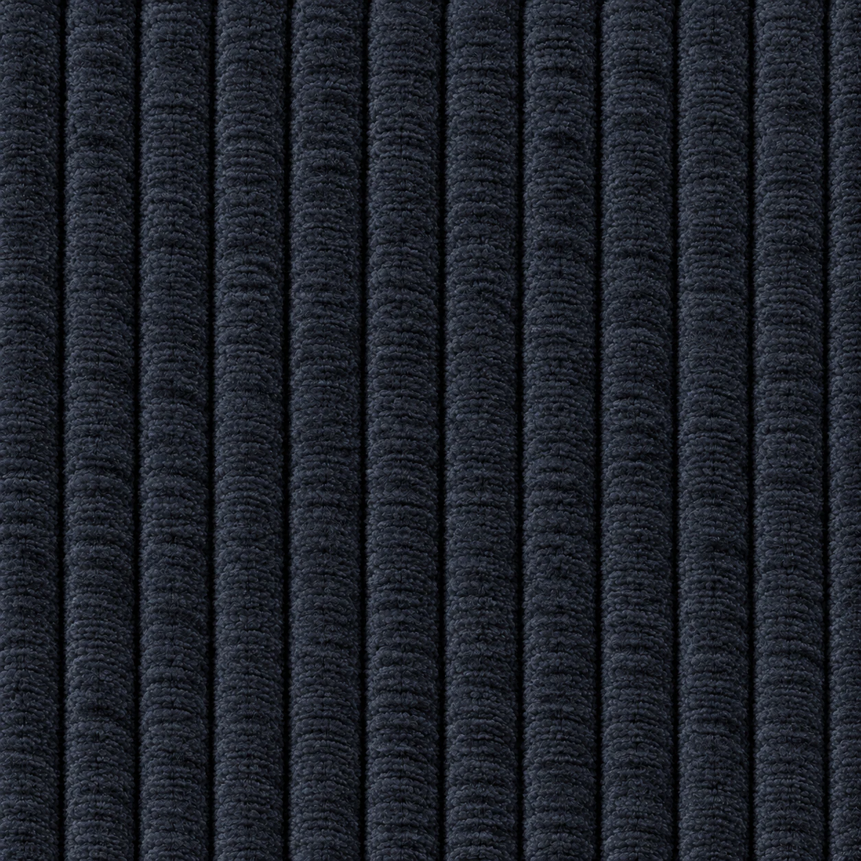 S850 colour 27 · Midnight Blue