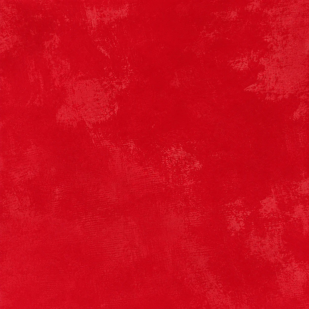 WATER-RESISTANT-SYNTHETIC-LEATHER colour 01 · Crimson Red