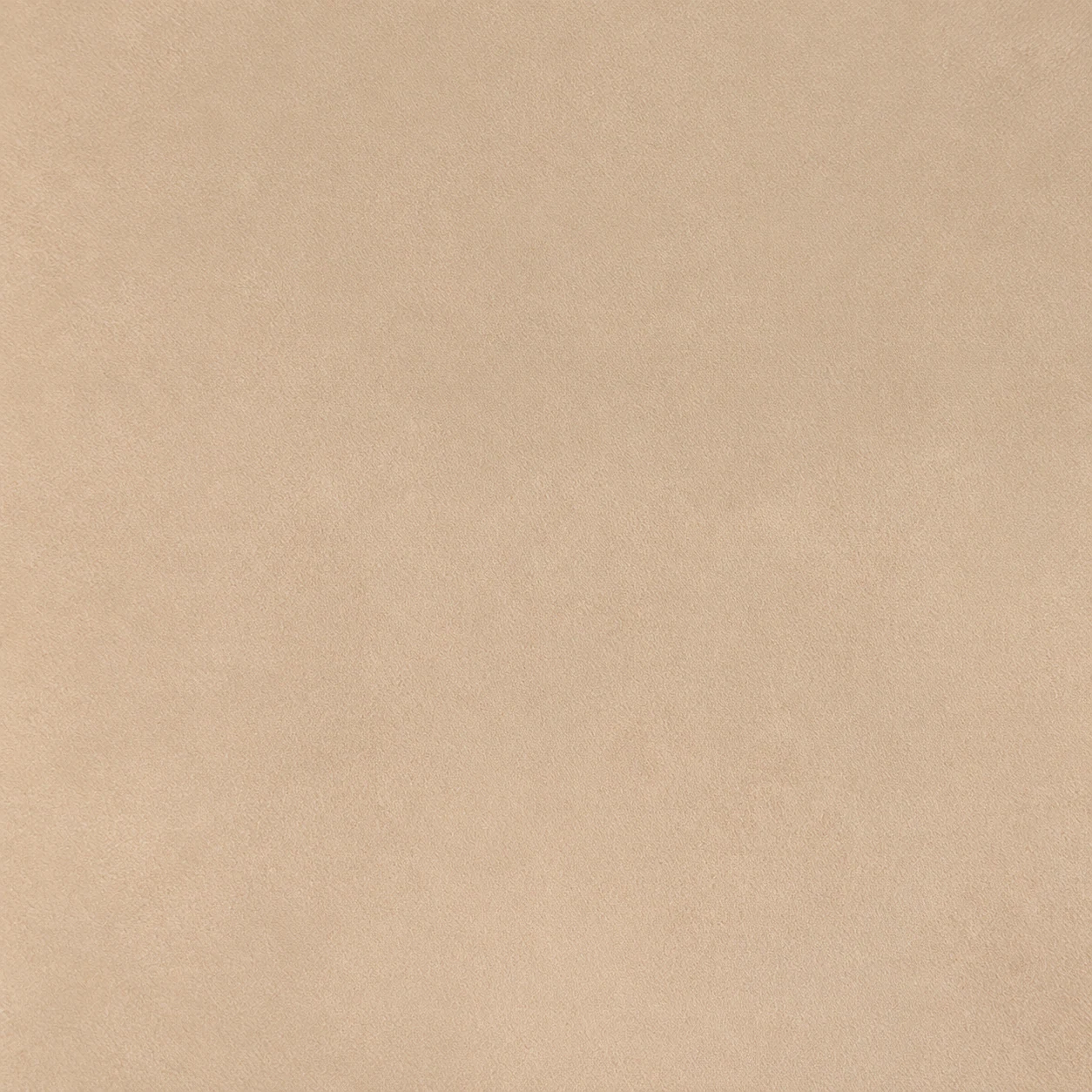 WATER-RESISTANT-SYNTHETIC-LEATHER colour 02 · Sand Beige