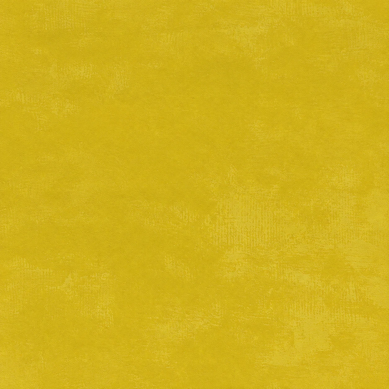 WATER-RESISTANT-SYNTHETIC-LEATHER colour 03 · Golden Yellow