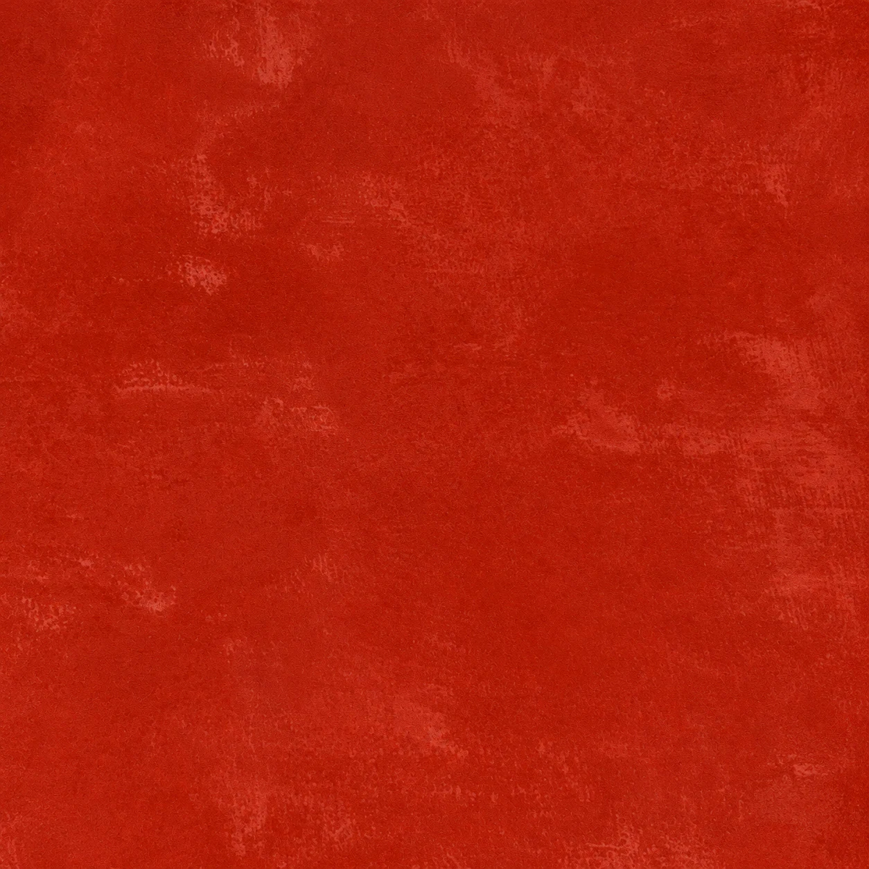 WATER-RESISTANT-SYNTHETIC-LEATHER colour 04 · Vermilion