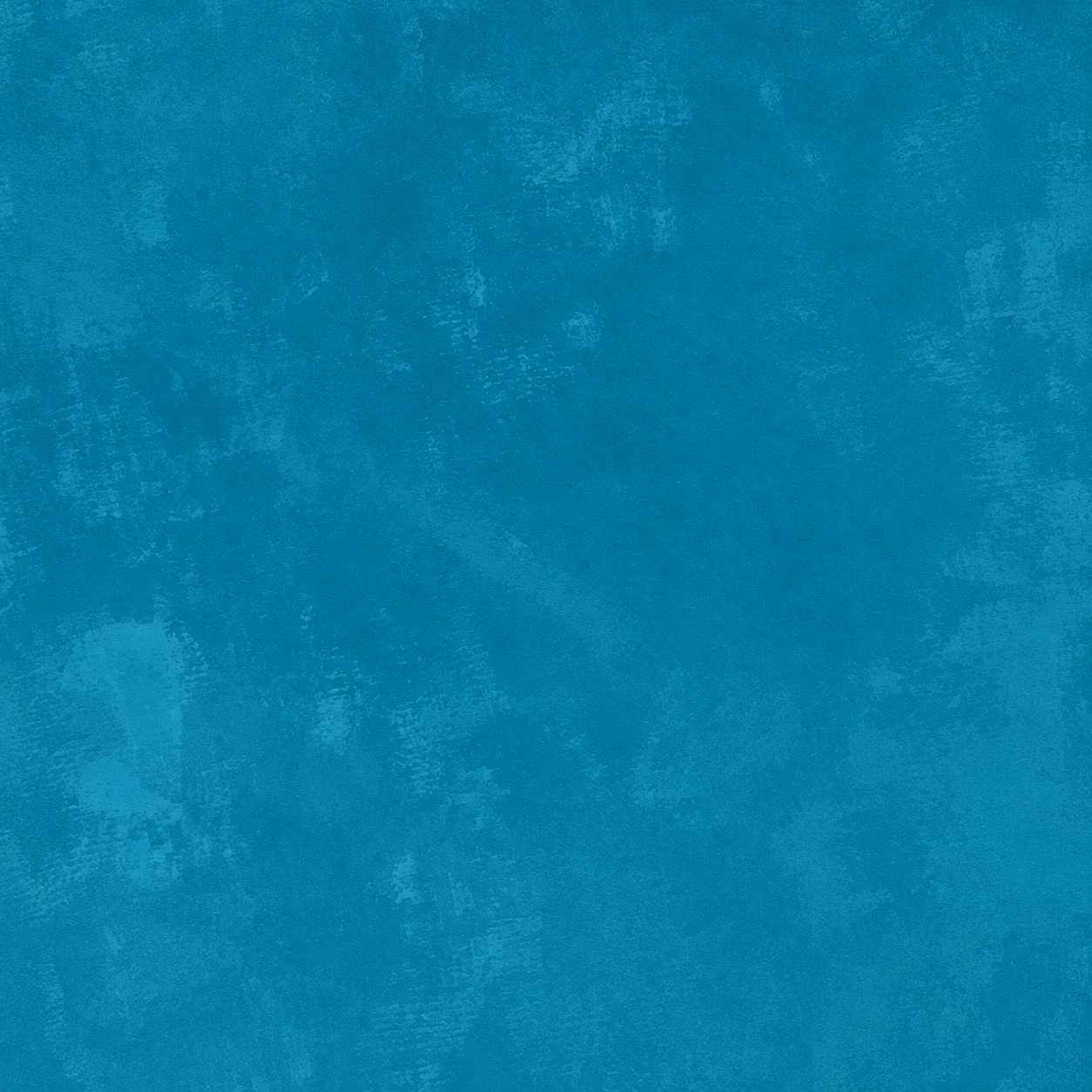 WATER-RESISTANT-SYNTHETIC-LEATHER colour 05 · Petrol Blue