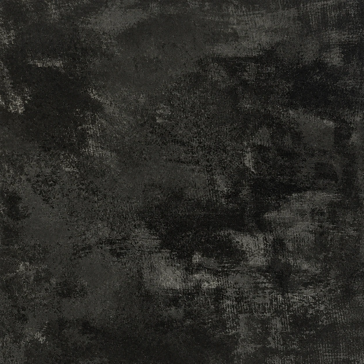 WATER-RESISTANT-SYNTHETIC-LEATHER colour 06 · Charcoal Black