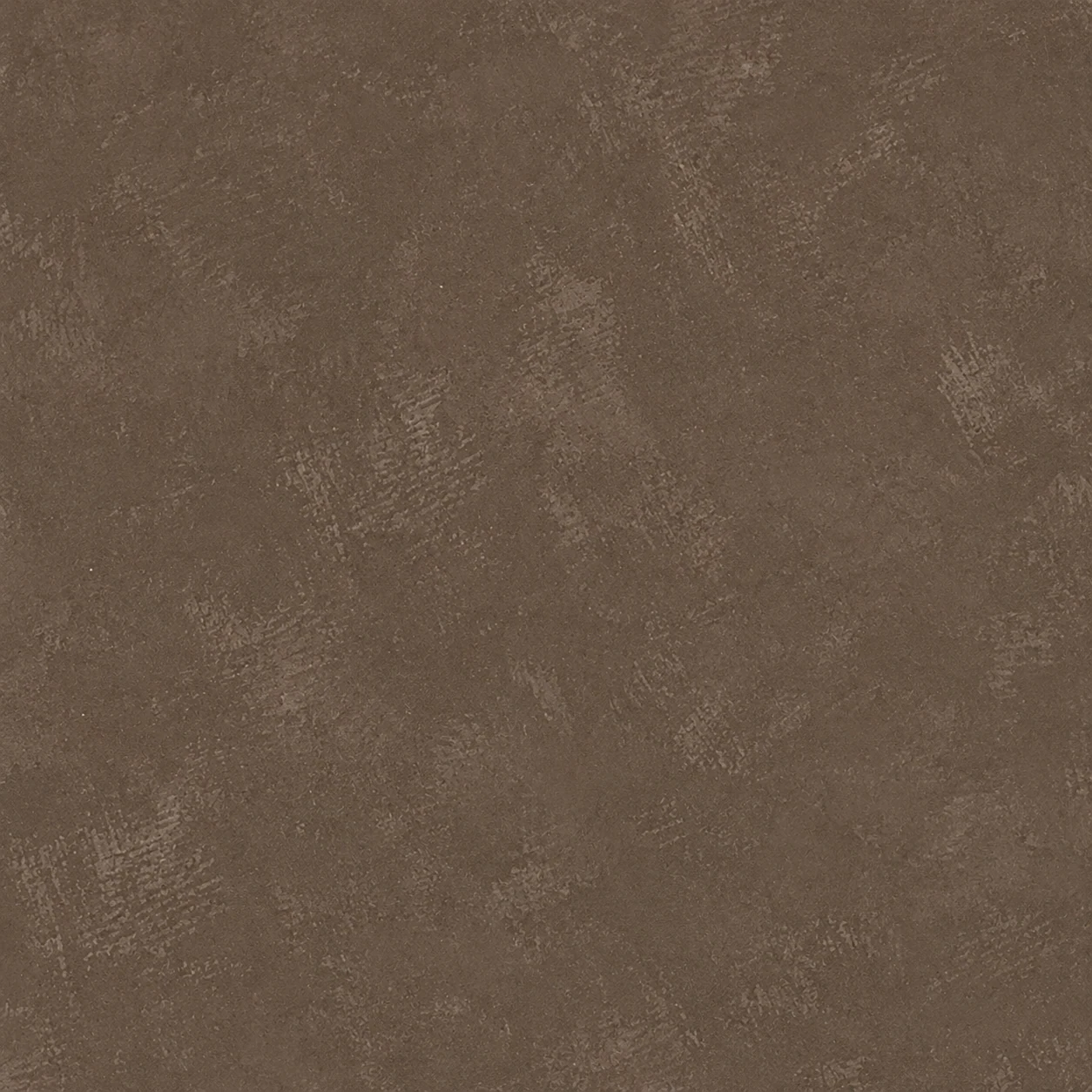WATER-RESISTANT-SYNTHETIC-LEATHER colour 07 · Taupe Brown