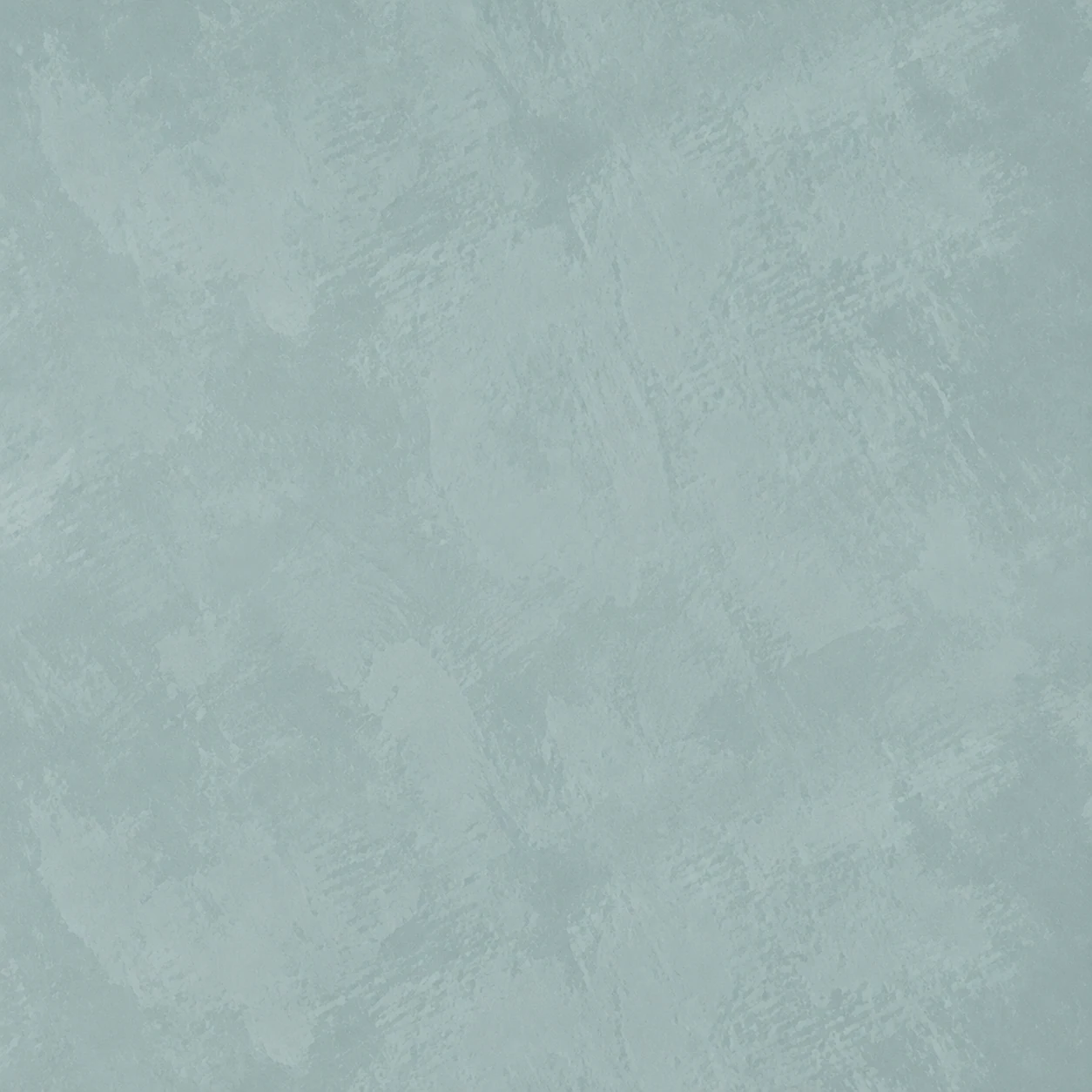 WATER-RESISTANT-SYNTHETIC-LEATHER colour 08 · Pale Blue Grey
