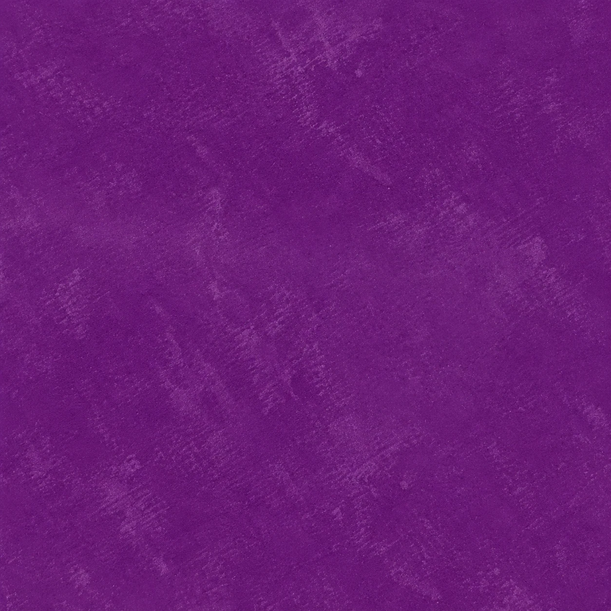 WATER-RESISTANT-SYNTHETIC-LEATHER colour 09 · Violet
