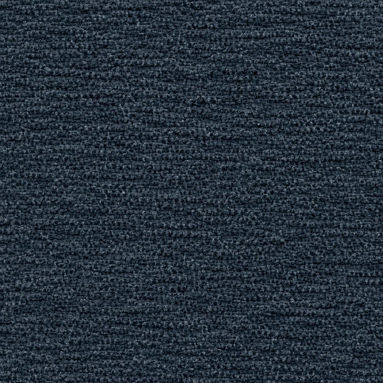 WC-MENGXUE colour 01 · Midnight Blue