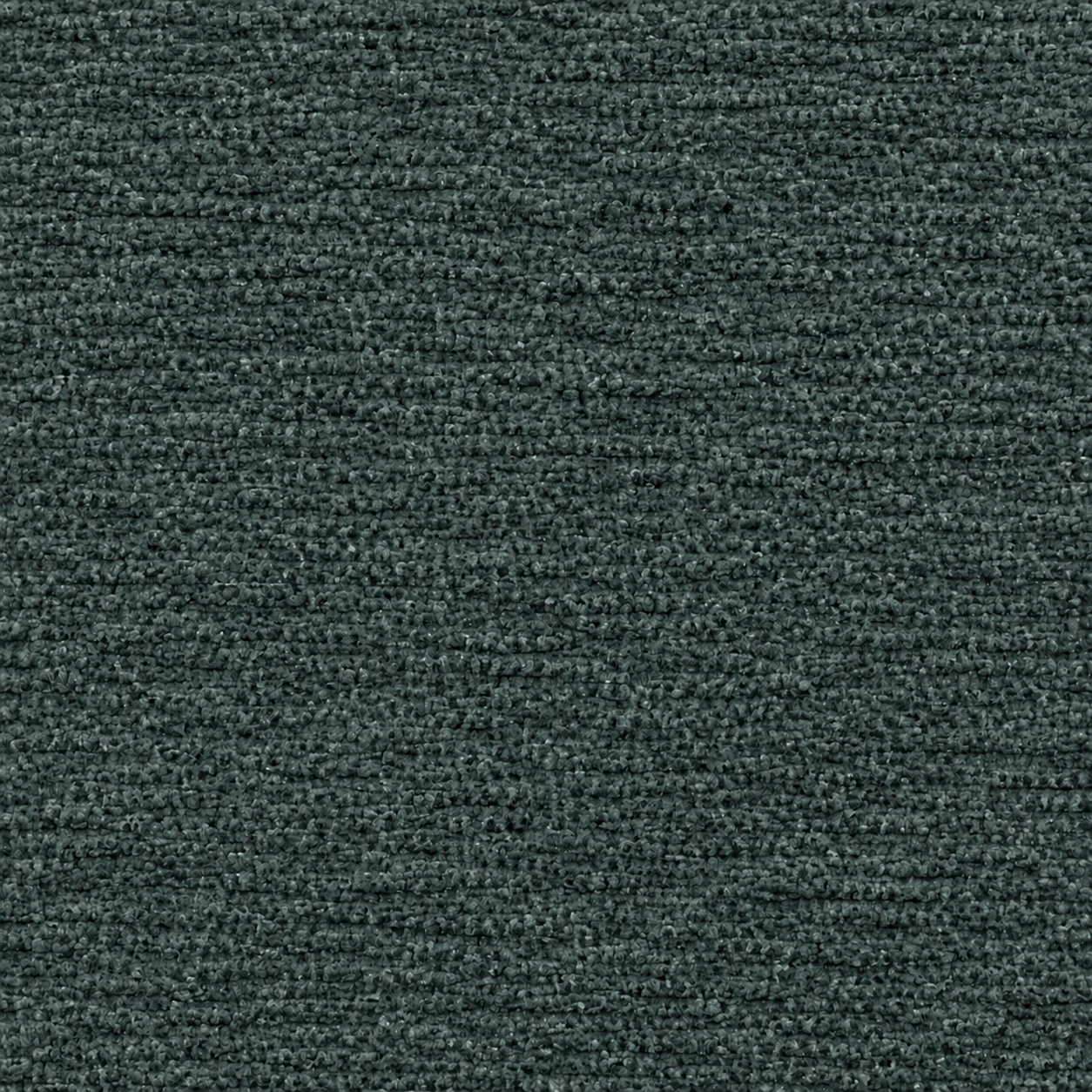 WC-MENGXUE colour 02 · Forest Grey