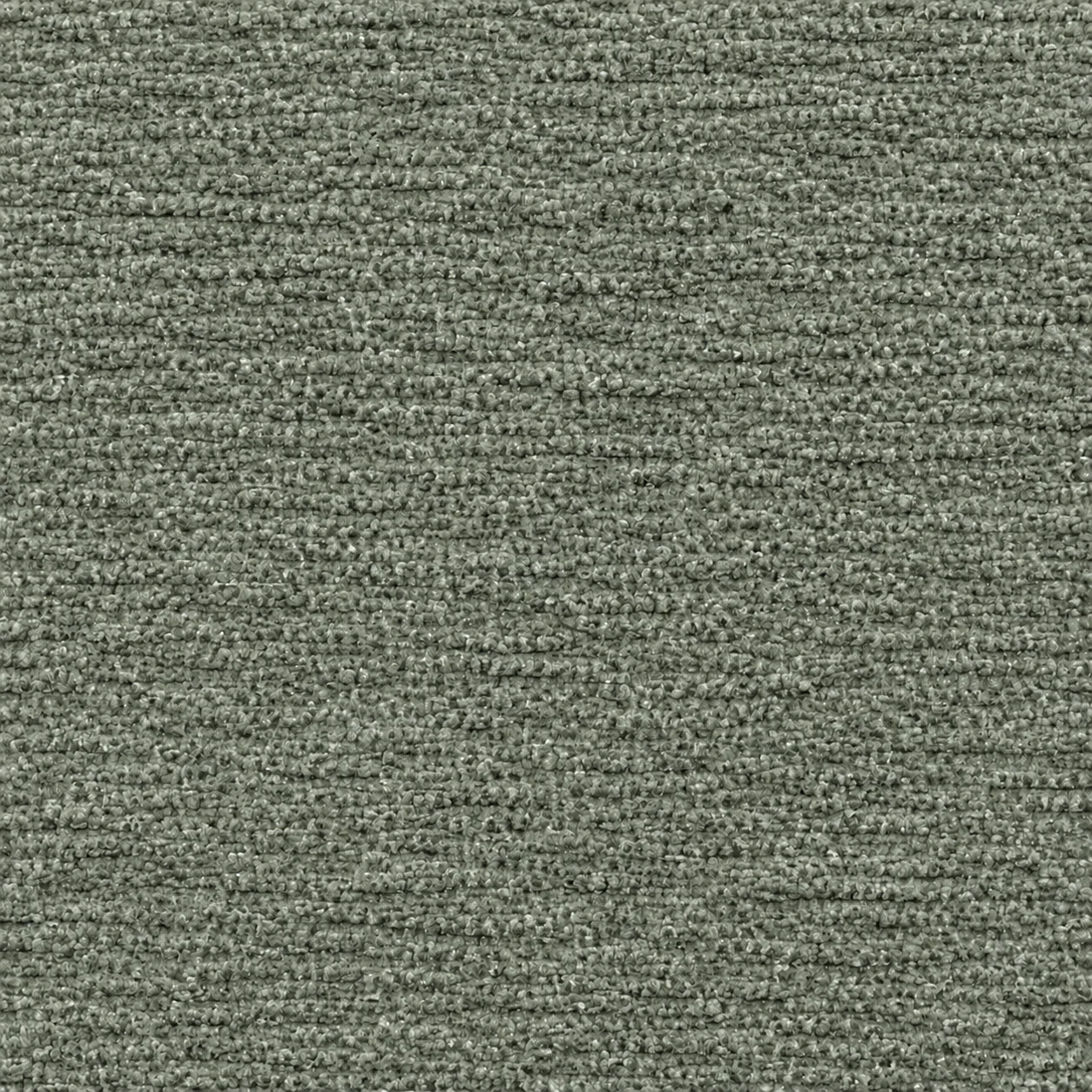 WC-MENGXUE colour 03 · Sage Grey