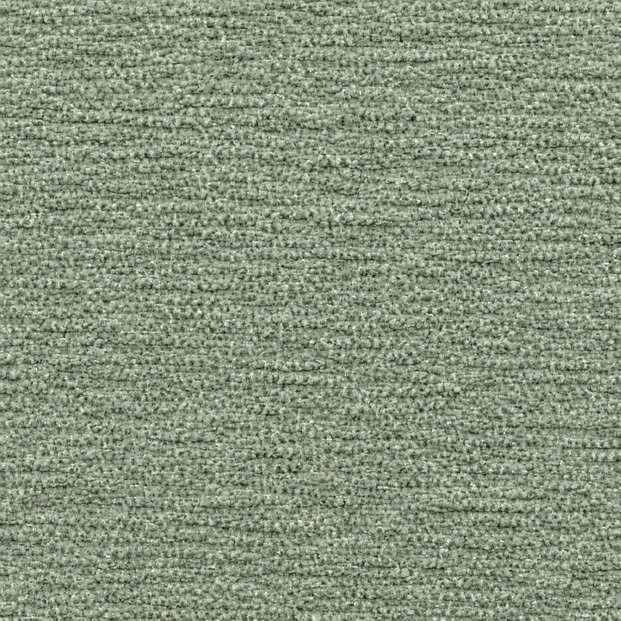 WC-MENGXUE colour 04 · Pale Sage
