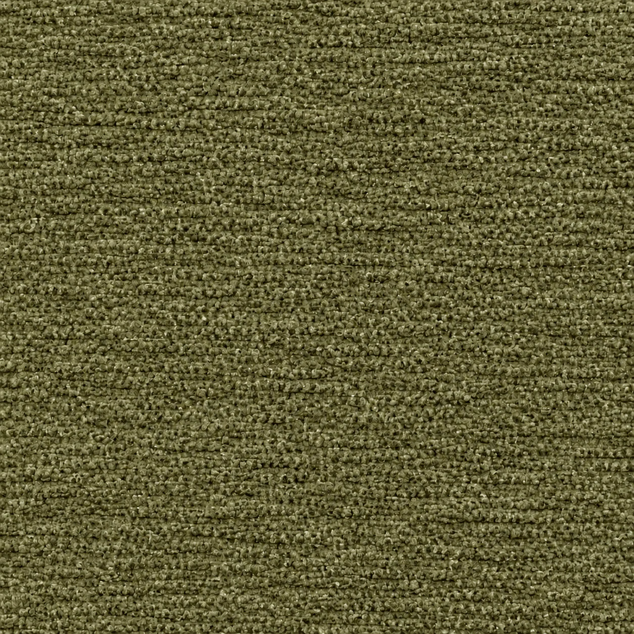 WC-MENGXUE colour 05 · Olive
