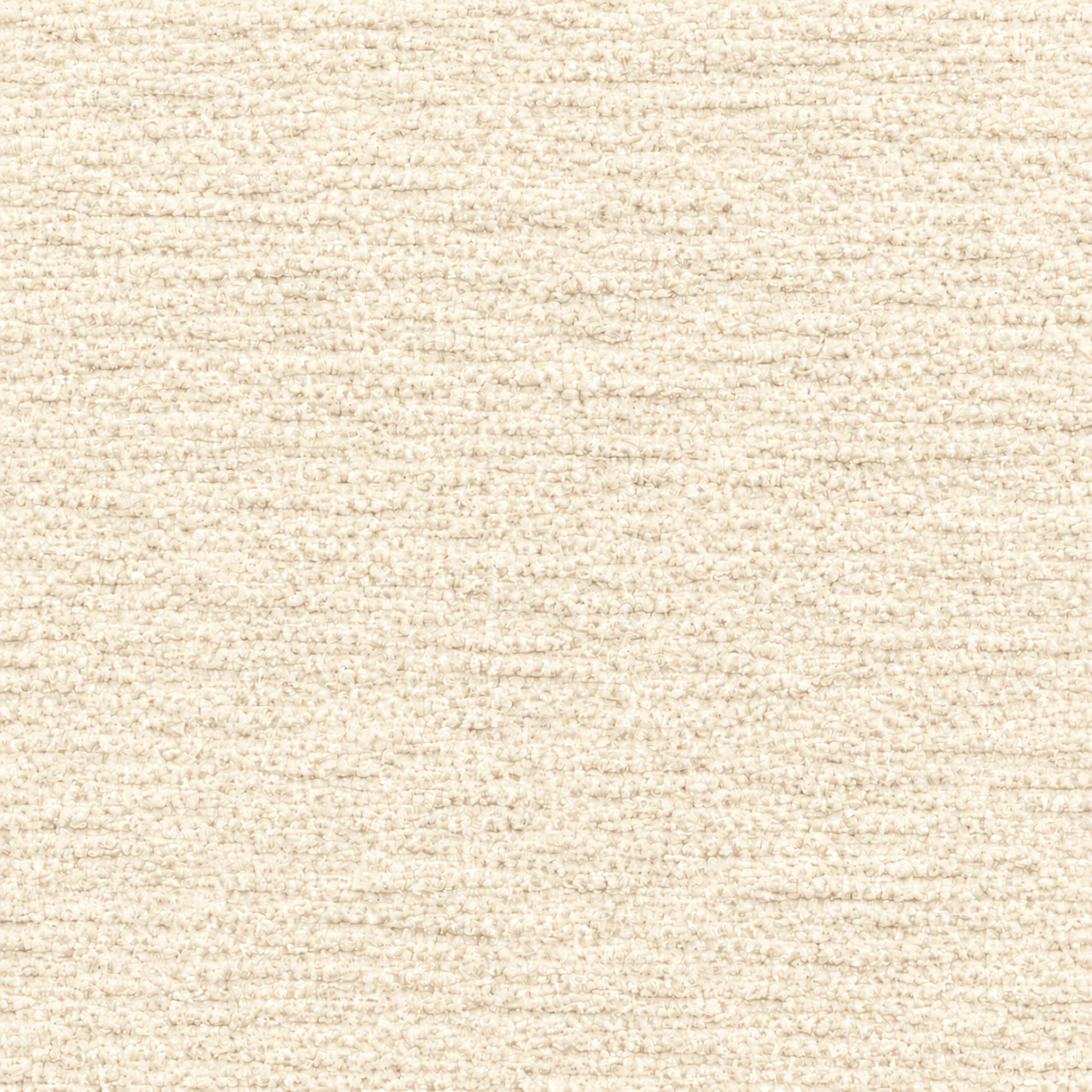 WC-MENGXUE colour 06 · Chalk White