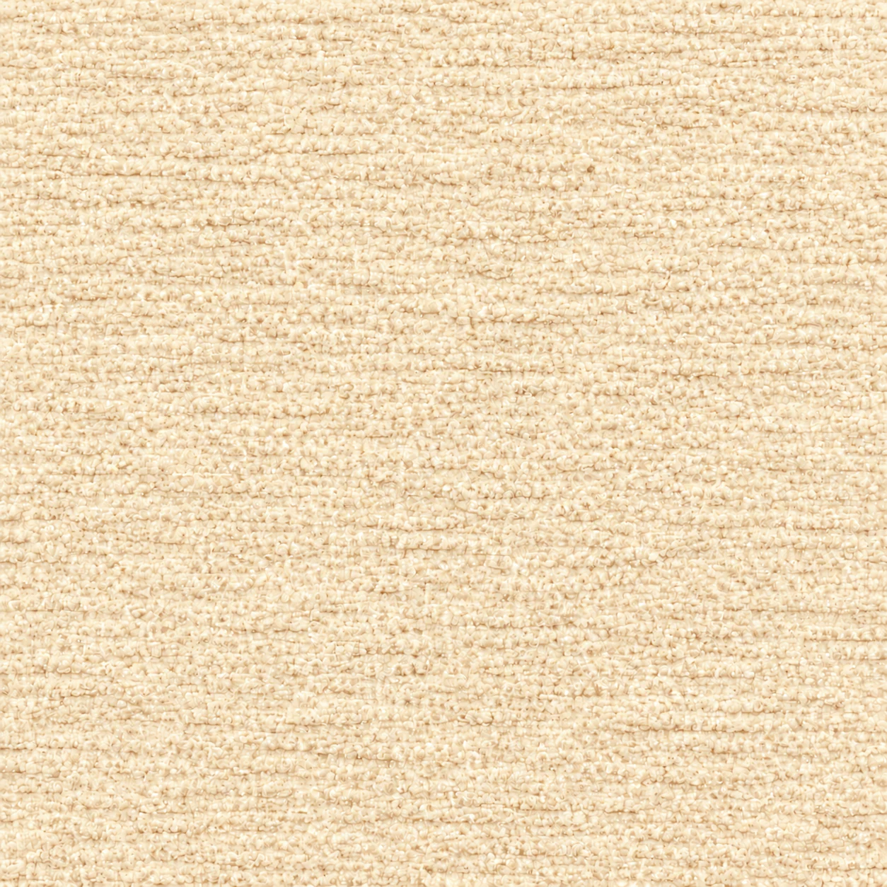 WC-MENGXUE colour 07 · Cream