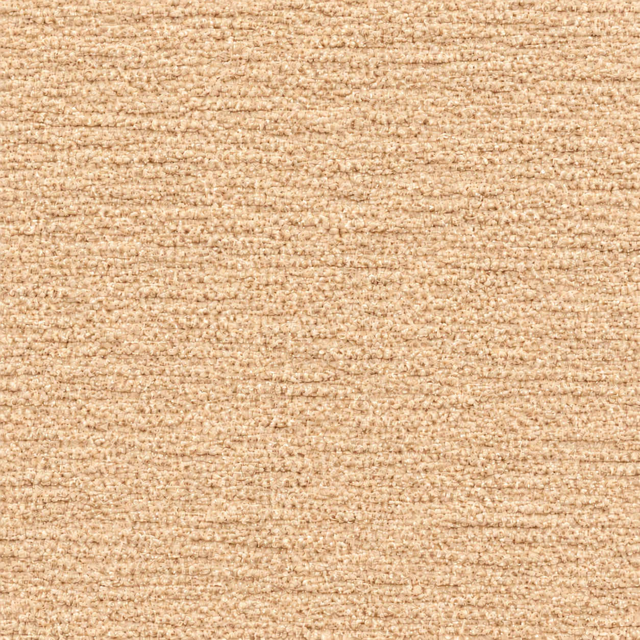 WC-MENGXUE colour 08 · Sand