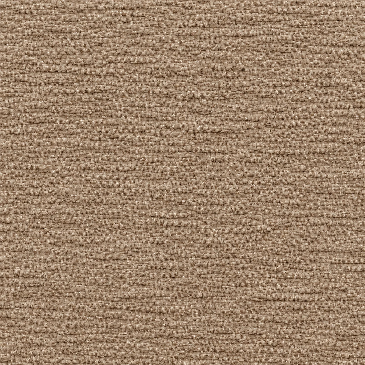 WC-MENGXUE colour 09 · Taupe
