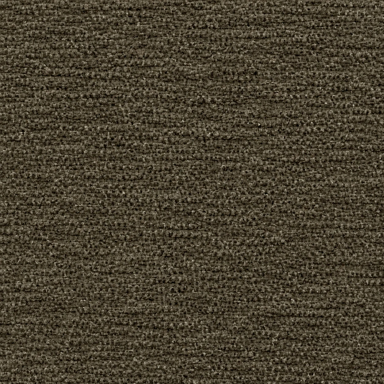 WC-MENGXUE colour 10 · Dark Olive