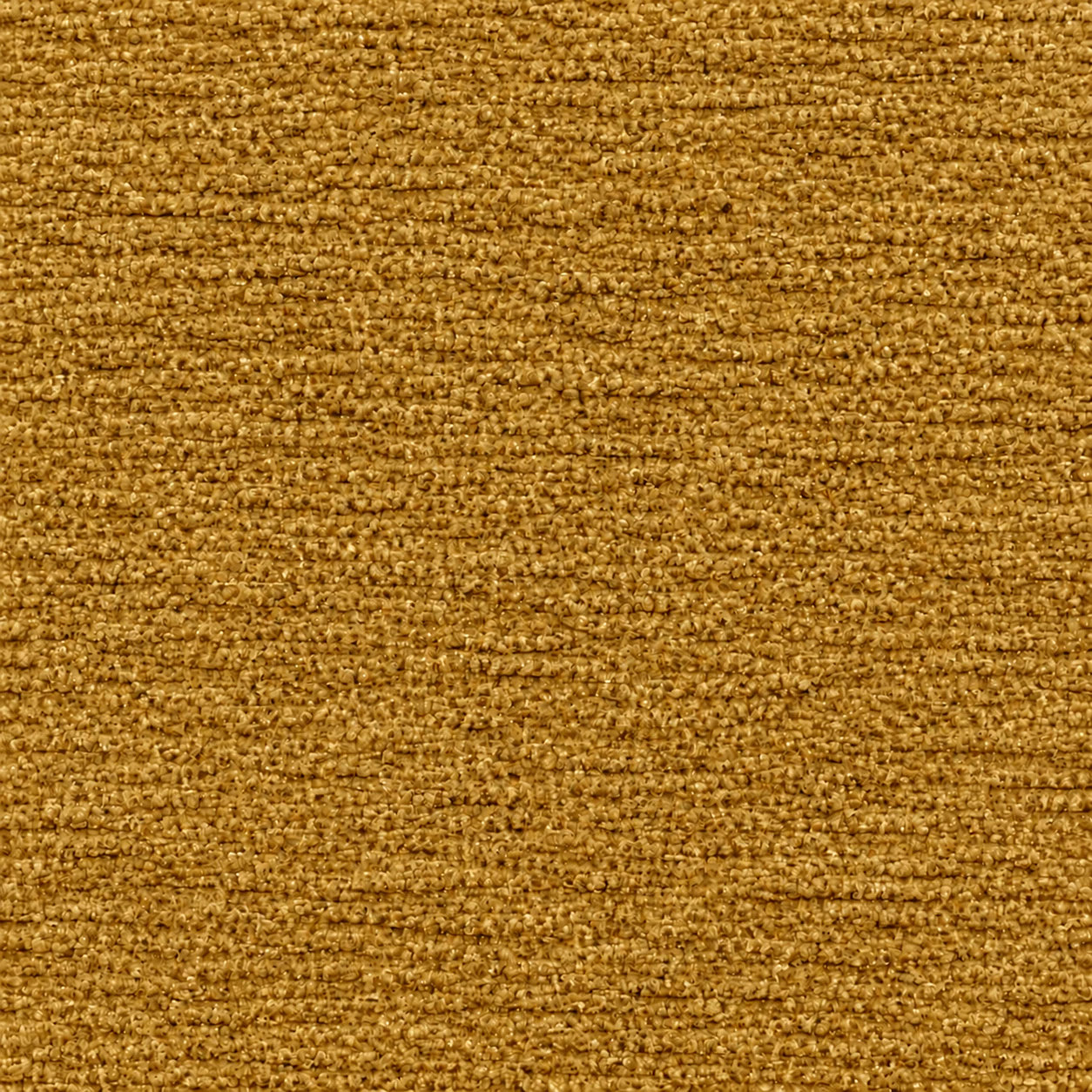 WC-MENGXUE colour 11 · Golden Ochre