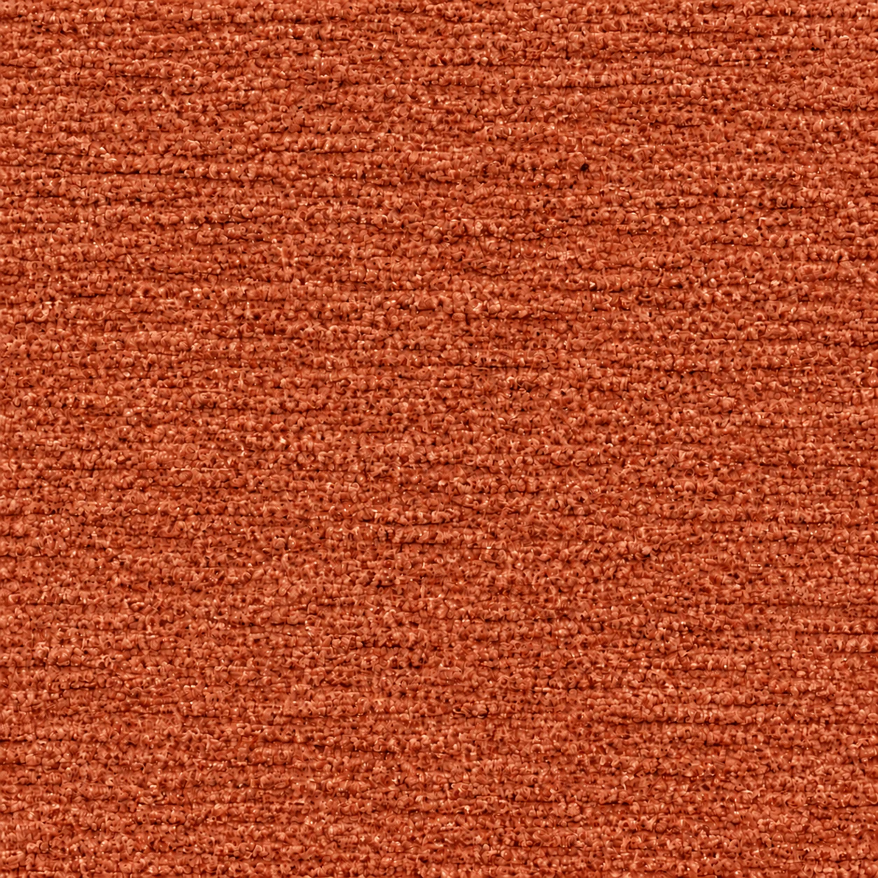 WC-MENGXUE colour 12 · Terracotta
