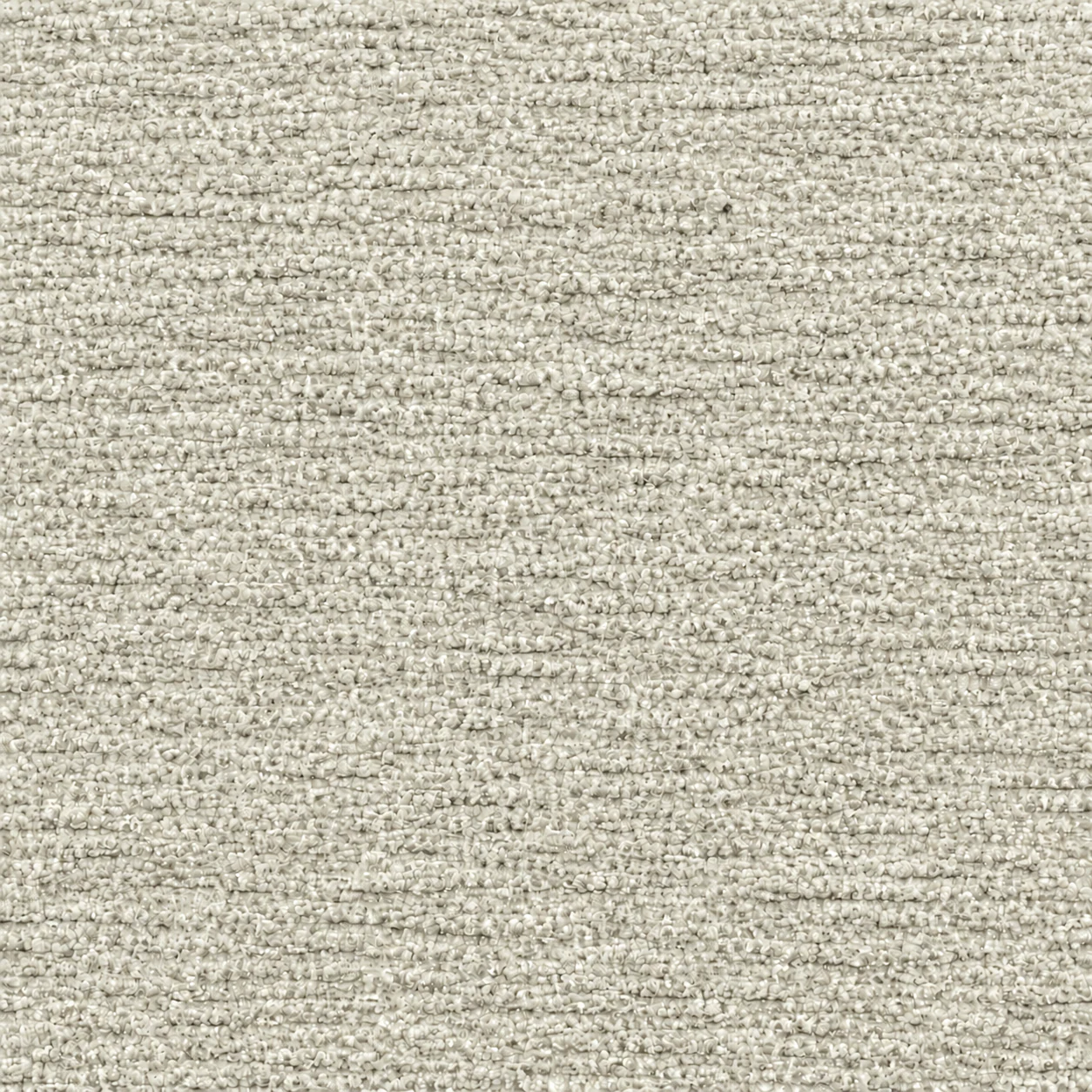 WC-MENGXUE colour 13 · Mist Grey