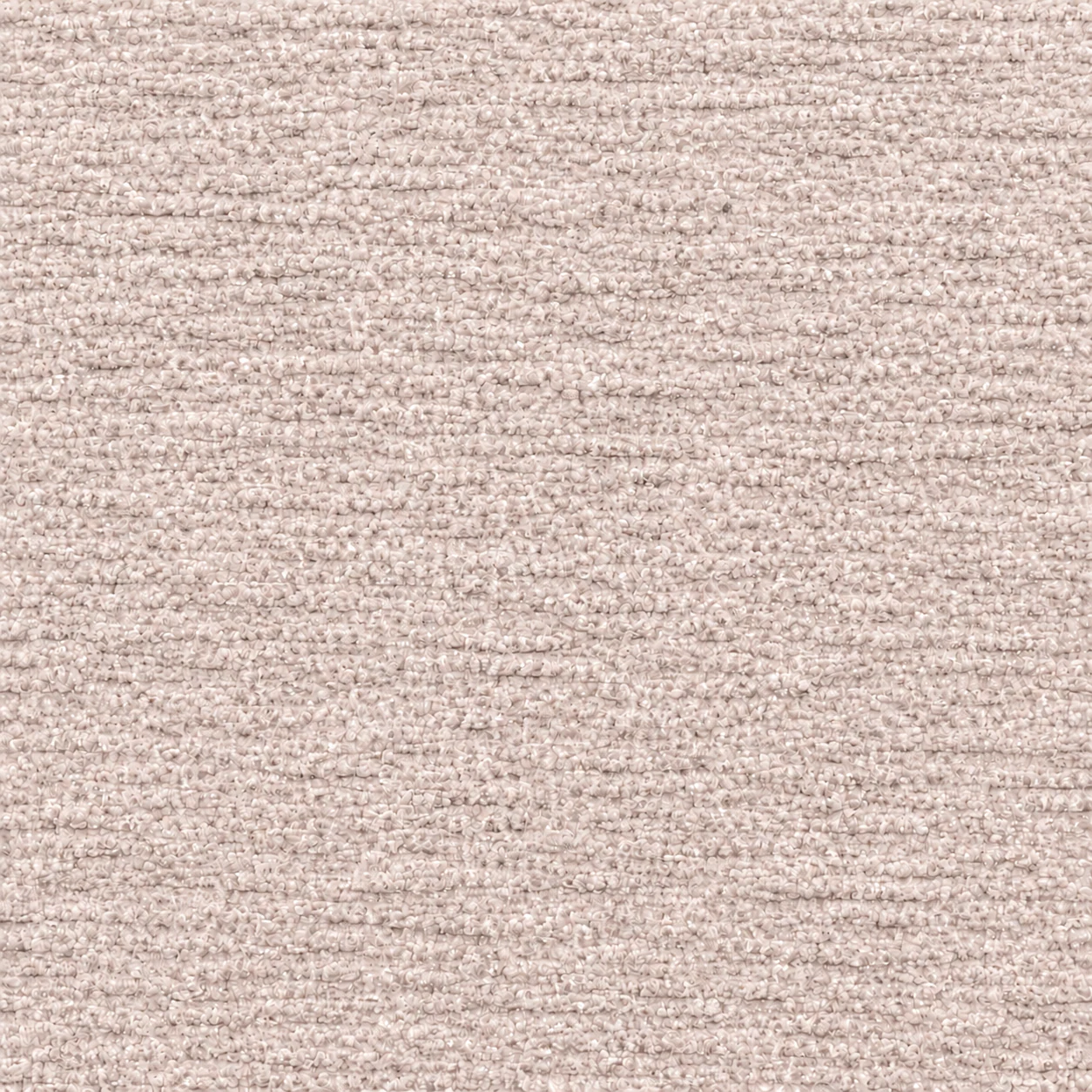 WC-MENGXUE colour 14 · Blush Grey