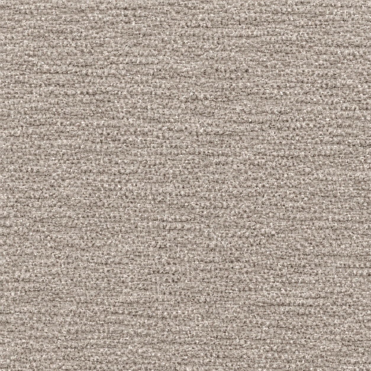 WC-MENGXUE colour 15 · Silver Grey