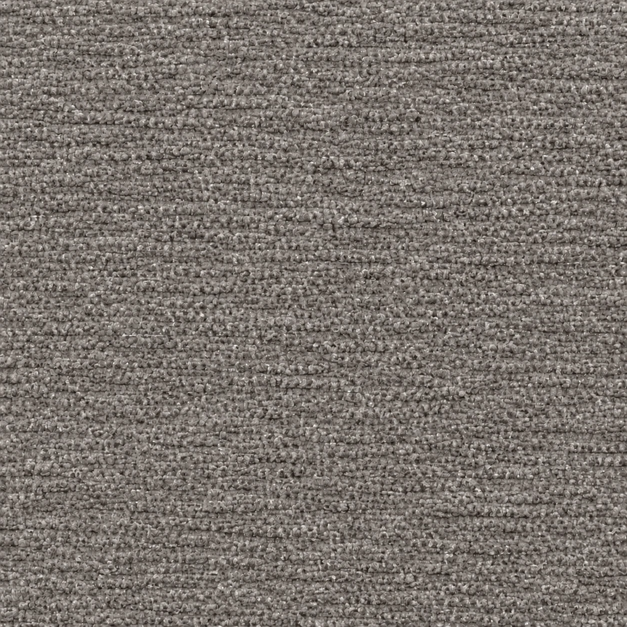 WC-MENGXUE colour 16 · Stone Grey