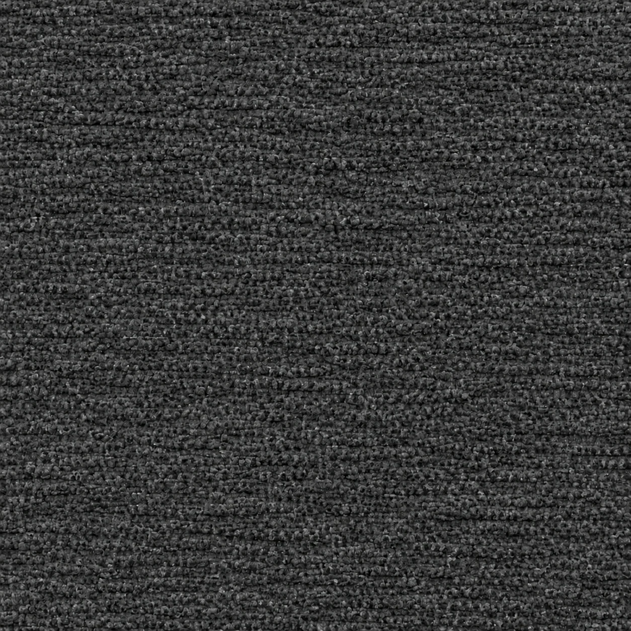 WC-MENGXUE colour 17 · Charcoal