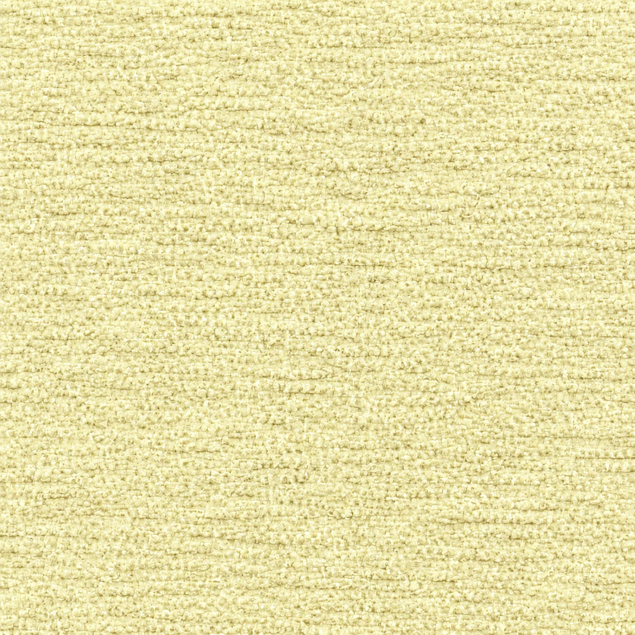 WC-MENGXUE colour 18 · Pale Lemon