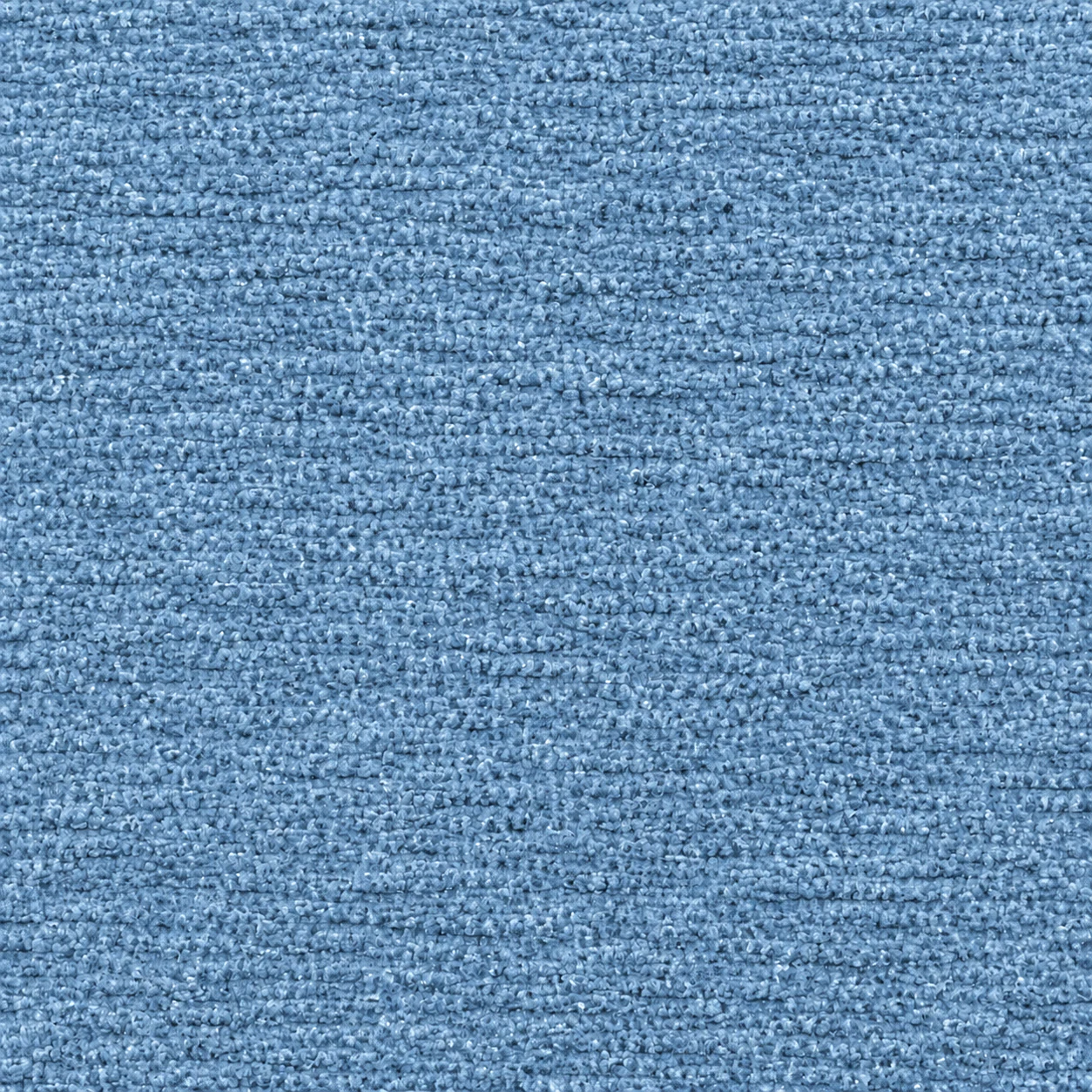 WC-MENGXUE colour 19 · Sky Blue