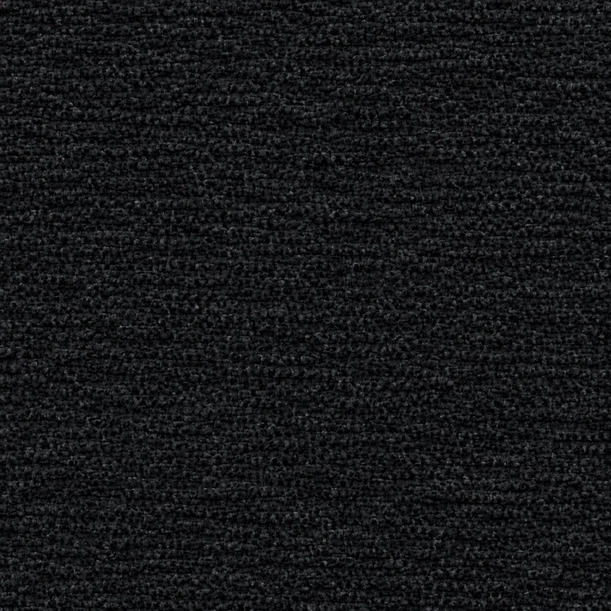WC-MENGXUE colour 20 · Black