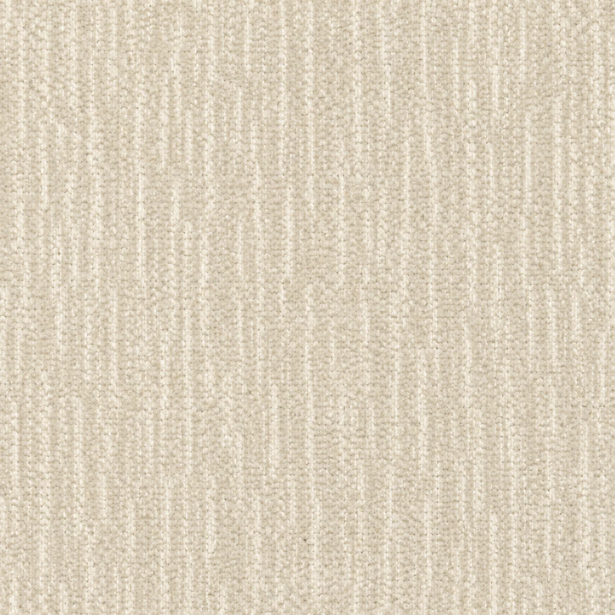 WC-TEXTURE-6778 colour 01 · Warm Pale Ivory