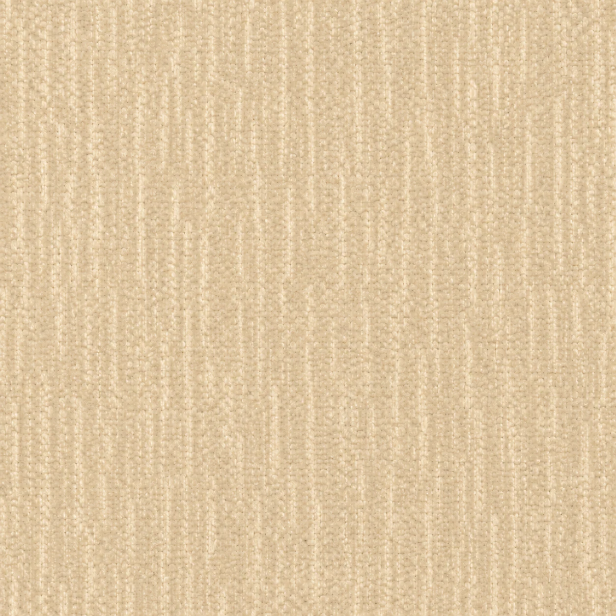 WC-TEXTURE-6778 colour 02 · Light Buttery Cream