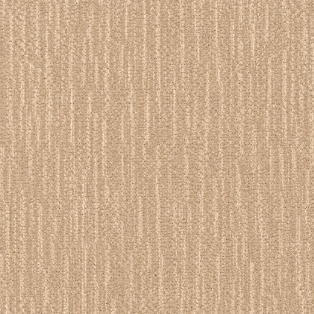 WC-TEXTURE-6778 colour 03 · Soft Sand Beige