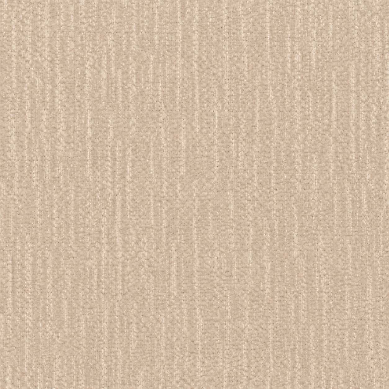 WC-TEXTURE-6778 colour 04 · Light Warm Beige