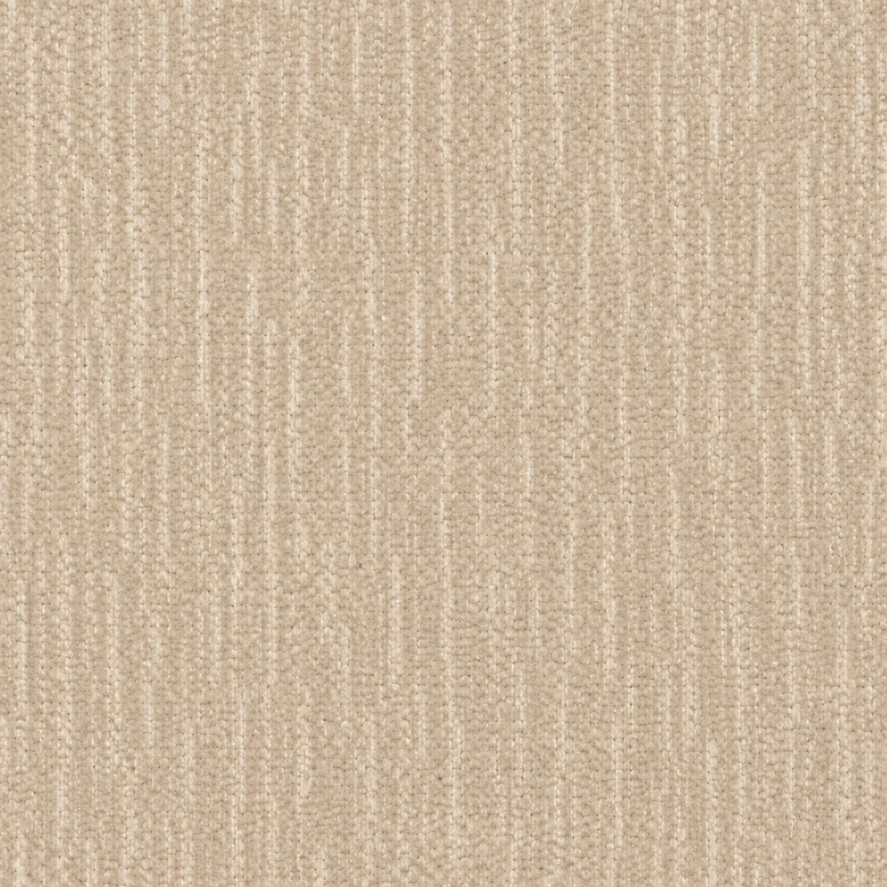 WC-TEXTURE-6778 colour 05 · Light Greige Taupe