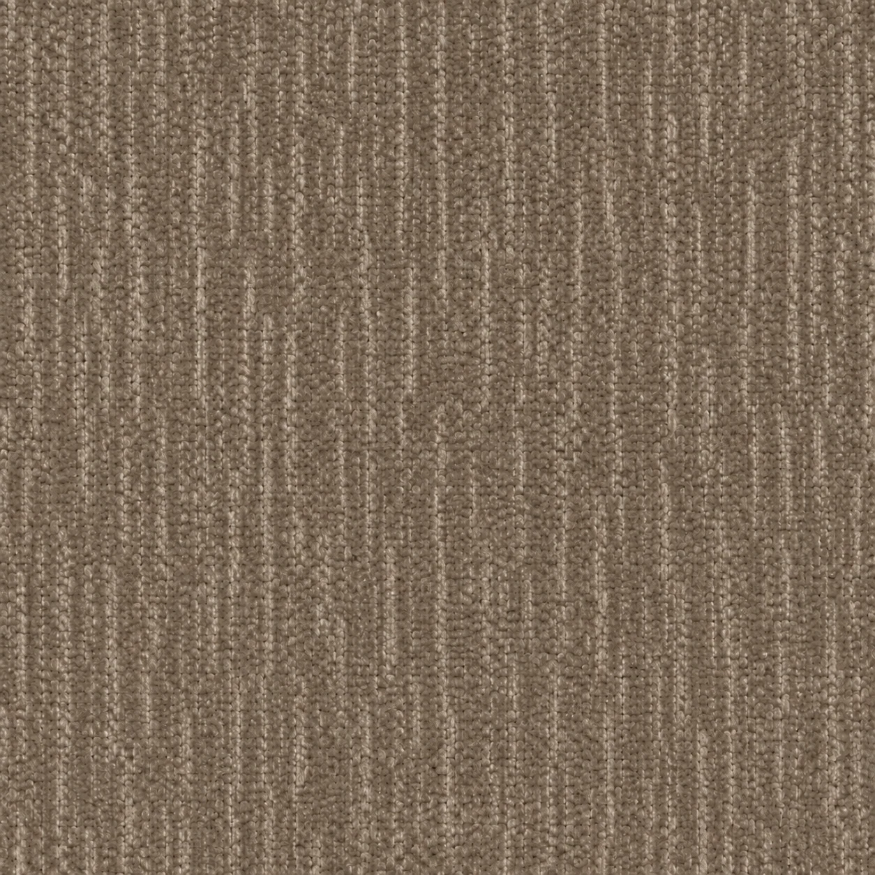 WC-TEXTURE-6778 colour 06 · Medium Brown Greige