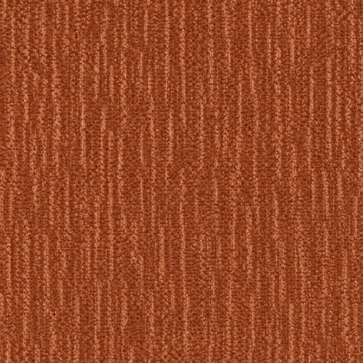 WC-TEXTURE-6778 colour 07 · Rust Terracotta