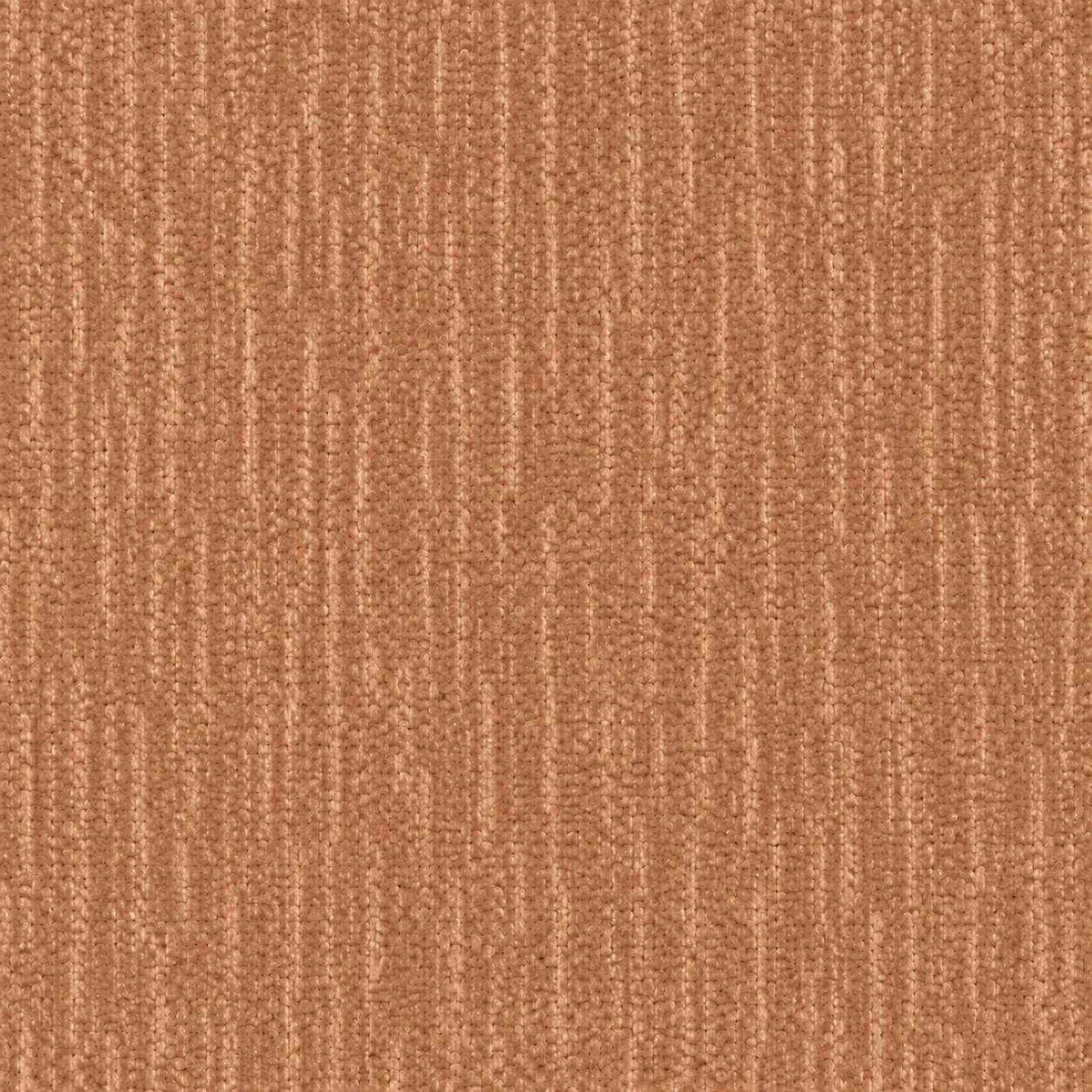 WC-TEXTURE-6778 colour 08 · Muted Clay Tan
