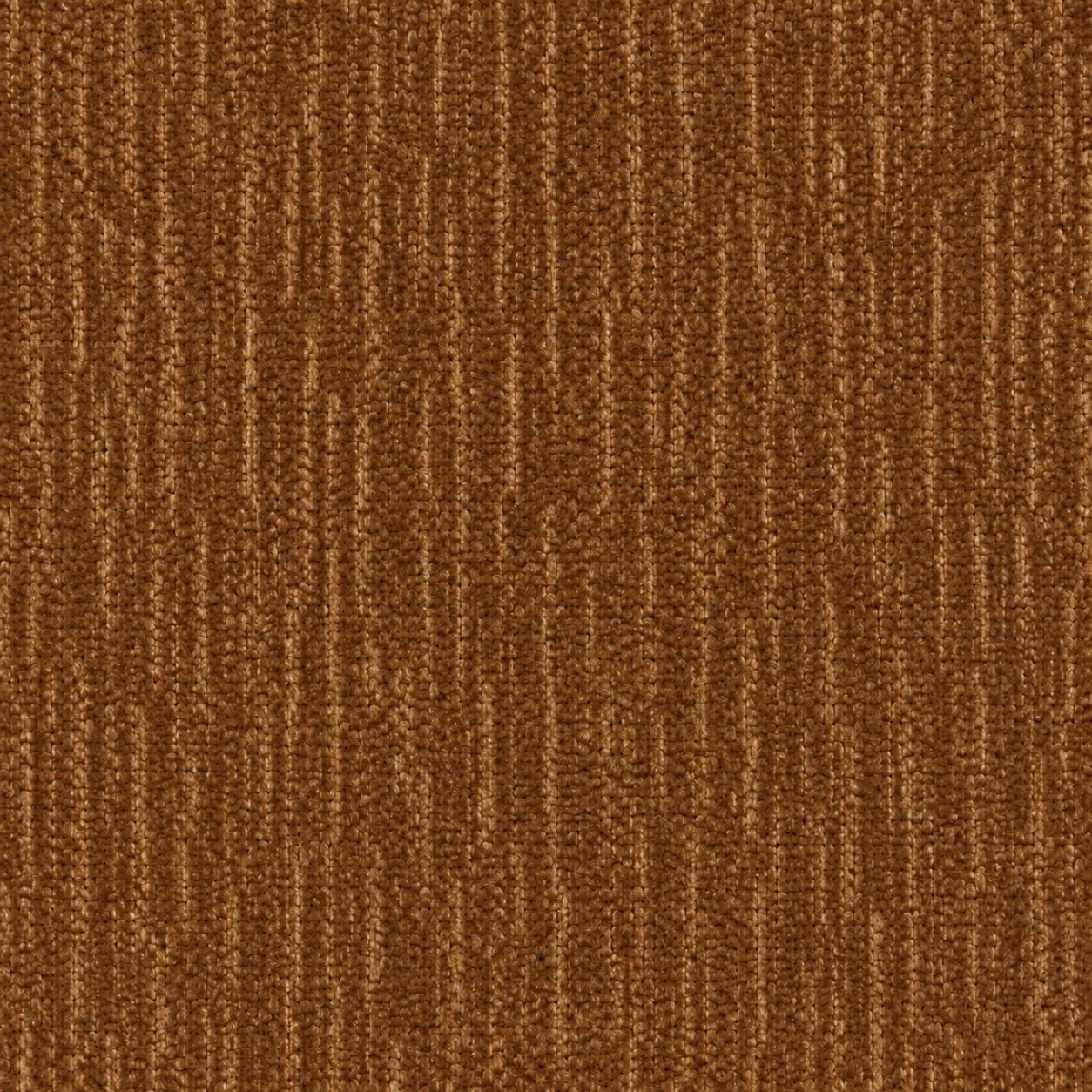 WC-TEXTURE-6778 colour 09 · Dark Golden Brown